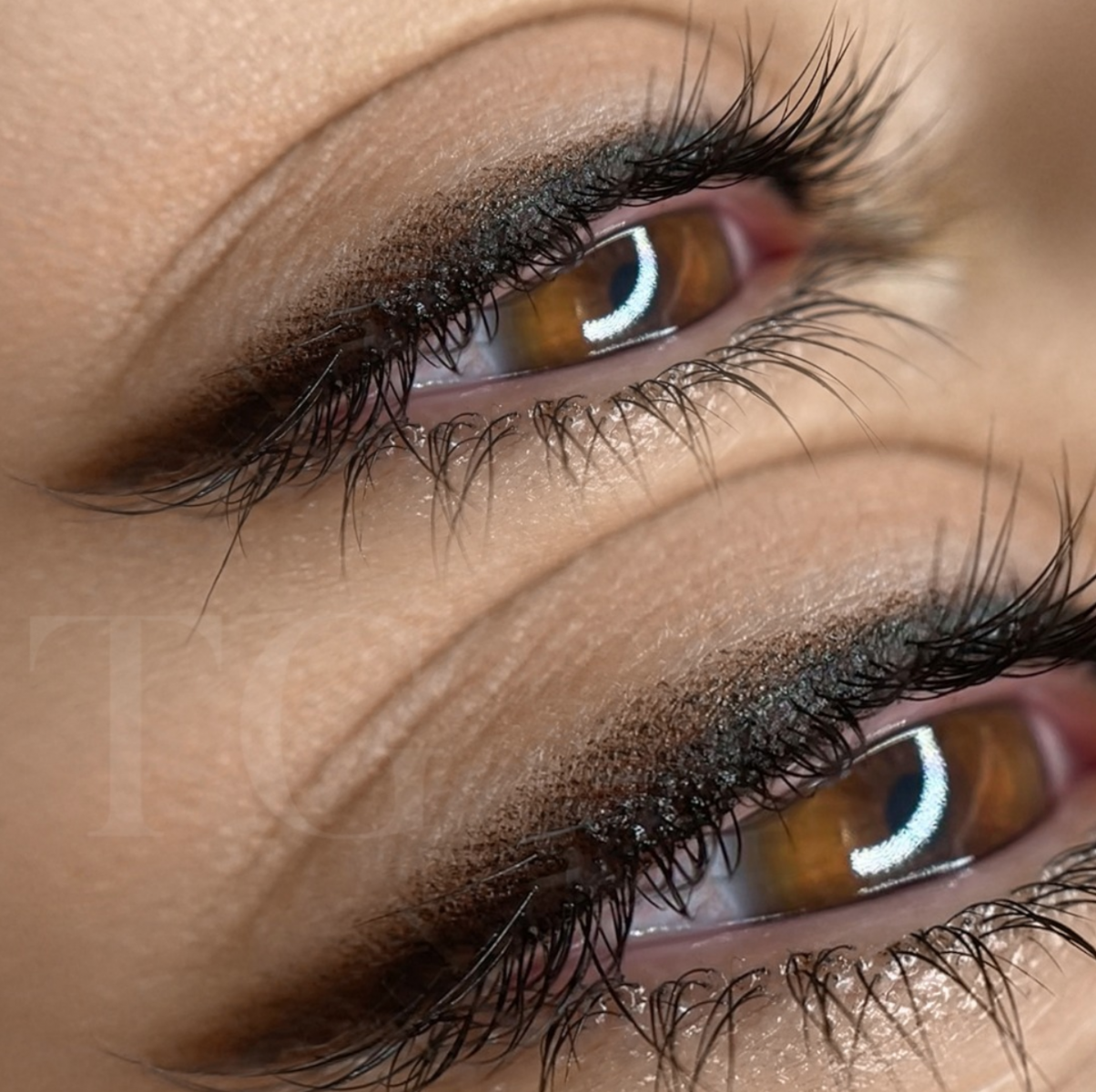 Semi Permanent Eyeliner  Everything You Need to Know